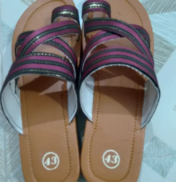 1694285788575-111jpg